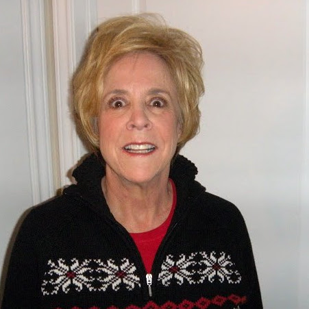 Sharon Gillespie Photo 12