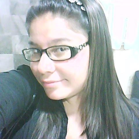 Sofia Lopez Photo 3