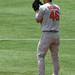 Jeremy Guthrie Photo 24