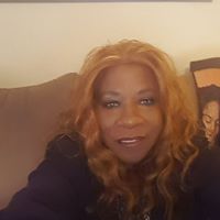 Deborah Mcnair Photo 17