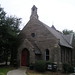 James Fitzhugh Photo 7