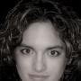 Heather Sawyer Photo 42