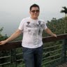 Terry Fan Photo 16