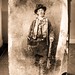 William Mccarty Photo 14