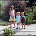 Rebecca Mathews Photo 8