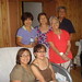 Connie Scarborough Photo 21