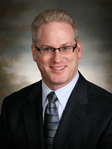 Donald Wheaton Photo 5