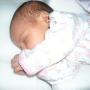 Sarah Crenshaw Photo 25