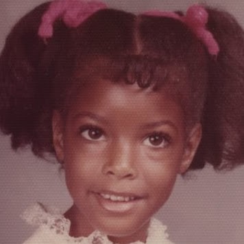 Arlene Lanier Photo 4