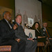 Marlene Brewer Photo 14