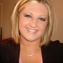 Brittney King Photo 37