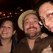 Kim Robins Photo 10