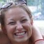 Sara Whitney Photo 50