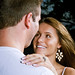 Randy Tuttle Photo 28