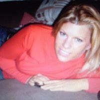 Kelly Ott Photo 22