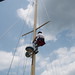 Sheryl Mast Photo 1