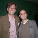 Thomas Schaefer Photo 28