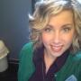Rachel Drake Photo 29
