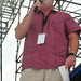 David Dye Photo 38