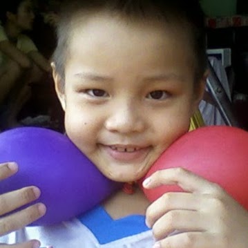 Phung Tran Photo 29