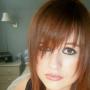 Sarah Burrell Photo 25