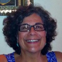 Suzanne Hooper Photo 19