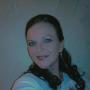 Terri Schaefer Photo 9