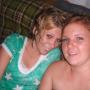 Cheryl Simmons Photo 4