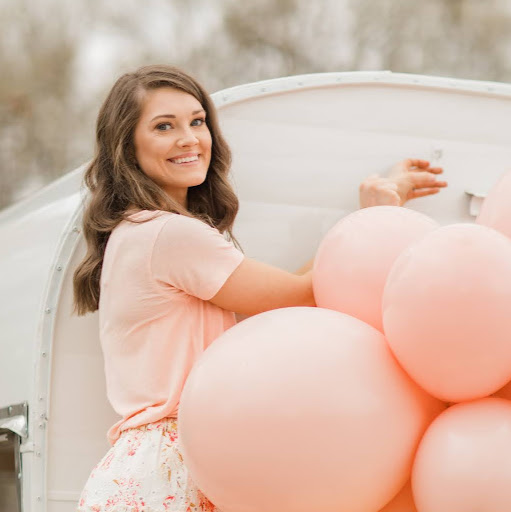 Jordyn Nelson Photo 16