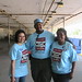Troy Yoder Photo 16