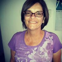 Deana Johnson Photo 11
