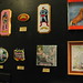Susan Burnside Photo 18