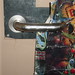 Jonathan Stern Photo 14