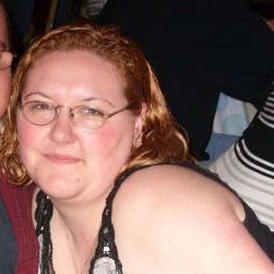 Roberta Taylor Photo 24