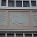 Sherry Post Photo 20