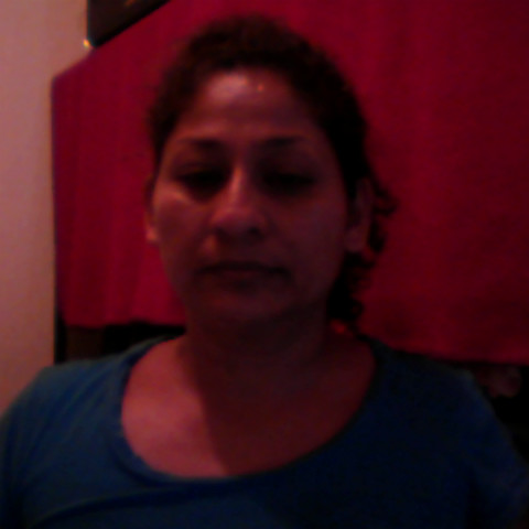 Herminia Gomez Photo 6