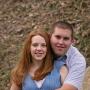 Melissa Dean Photo 6