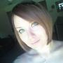 Jill Helms Photo 22