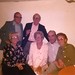 Catherine Neely Photo 5