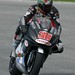 Jose Cardoso Photo 9