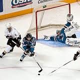 Jason Bailey Photo 46