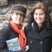 Allison Hadley Photo 14