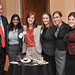 Susan Whitt Photo 8