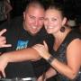 Steve Snyder Photo 32