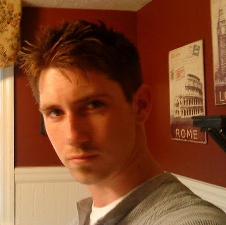 Michael Hendrickson Photo 36