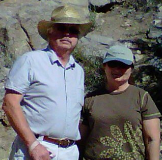 Linda Floyd Photo 27