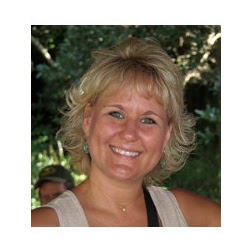 Shelley Vance Photo 4