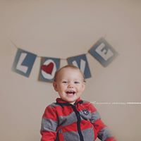 Kirsten Rowe Photo 6