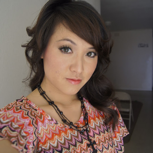 Ia Thao Photo 34