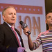 Robert Timmerman Photo 39